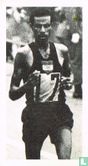 Abebe Bikila - Image 1
