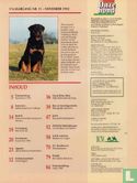 Onze hond 11 - Image 3