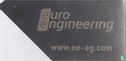 euro engineering - Image 3