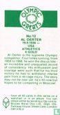Al Oerter