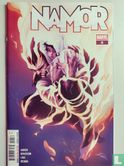 Namor 6