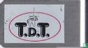 TDT - Image 3