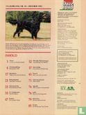 Onze hond 10 - Image 3