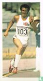 Alberto Juantorena - Image 1