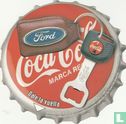 Tu eliges  -Ford - Bild 2