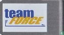 team force - Image 1