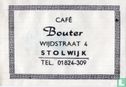 Café Bouter - Image 1