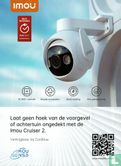Computer Idee 6