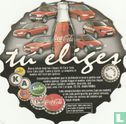 Tu eliges  -Ford - Bild 1