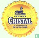 Cerveza Cristal - Image 2