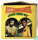 Moonraker - Bild 2