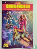 Barbarella 3