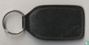 BVP - Image 2