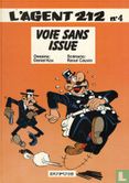 Voie sans issue - Image 1