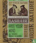 Free Your Mind