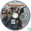 7 Seconds - Image 3