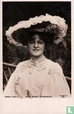 Miss Marie Studholme