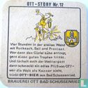 12 Ott-Story - Image 1