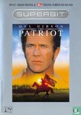 The Patriot