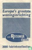 Van Reeuwijk