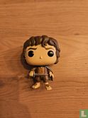 Frodo Baggins - Afbeelding 1