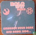Rolo1977