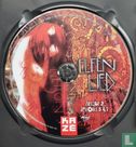 Elfen Lied Volume I