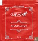 Mandarine