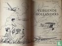 Vliegende Hollanders