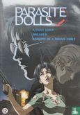 Parasite Dolls - Afbeelding 1