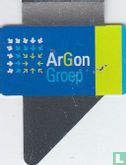 ArGon Groep