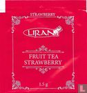Fruit Tea Strawberry - Bild 1