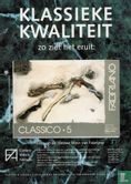 Atelier 41 - Afbeelding 2