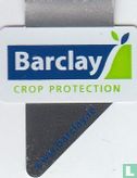 Barclay  - Image 3