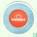 Rhodius - Image 1