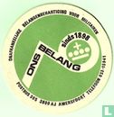 Ons belang - Bild 2