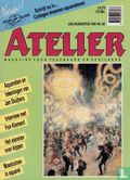 Atelier 33