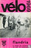 Velo 69
