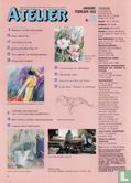 Atelier 36 - Afbeelding 3