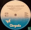 The Michael Schenker Group - Image 4