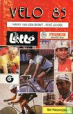Velo 85