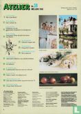 Atelier 38 - Image 3