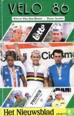 Velo 86
