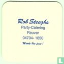 Rob Steeghs - Image 1