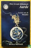 Onze levende bibliotheek: Aarde - Image 1