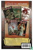 Red Sonja 0 - Afbeelding 2