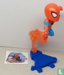 Spiderman - Afbeelding 1