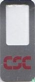 CSC - Image 1