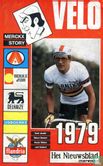 Velo 79