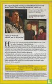 Psycho II - Image 2